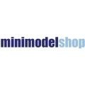 OFF 5% Mini Model Shop