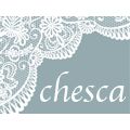 OFF 10% Chesca Direct