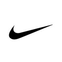 Nike discount code