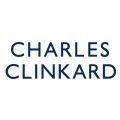 OFF 5£ Off Charles Clinkard