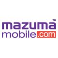 OFF 159£ Off Mazuma Mobile