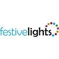 OFF 15£ Off Festive Lights