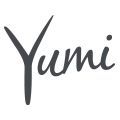 OFF 15% Yumi