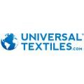 OFF 5% Universal Textiles