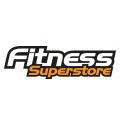 OFF 5% Fitness Superstore