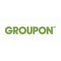 OFF 15% Groupon