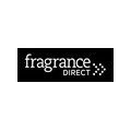 OFF 5% Fragrancedirect