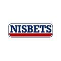 OFF 40% Nisbets Plc