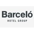 Sconto Barcelo