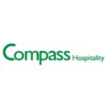 OFF 20% Compass Hospitality