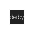 OFF €92 Derby Hotels