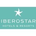 OFF 20% Iberostar