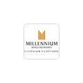 OFF 27% Millennium Hotels