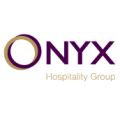 OFF £ 7 Onyx Hospitality