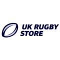 OFF 8% Rugby Store