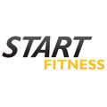 OFF 5% Start Fitness