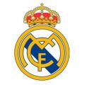 OFF 5% Real Madrid Shop