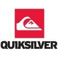 OFF 15% Quiksilver