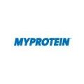 OFF 17% Myprotein