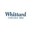 OFF 35£ Off Whittard Of Chelsea