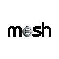 OFF 500£ Off Meshme