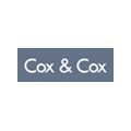 OFF 20% Cox And Cox