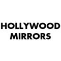 OFF £ 10 Hollywood Mirror