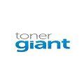 Buy 3 Toner Giant