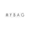 OFF 15% Mybag