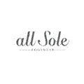 OFF 20% Allsole