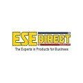 Design and Installation Service Ese Direct