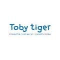 OFF 10% Toby Tiger