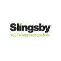 Shop our Handling and Lifting Equipment Slingsby