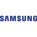 Buy any Samsung Galaxy AI Laptop and claim a free ... Samsung