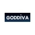 Buy 1 and get 1 free Goddiva