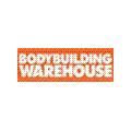 OFF 55% Bodybuilding Warehouse