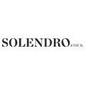 OFF 5£ Off Solendro