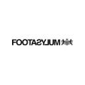 OFF 20% Footasylum