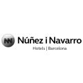 OFF 20% NN Hotels