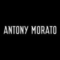 Promo a valore Antony Morato