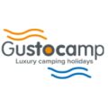 WHAT CAN WE DO FOR YOU? Gustocamp