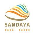 OFF 20% Sandaya Camping