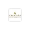 OFF $886 Anantara