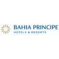 OFF 43% Bahia Principe