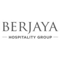 OFF 18% Berjaya Hotel