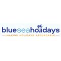 OFF 50% Blue Sea Holidays