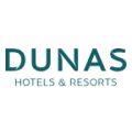 OFF 20% Hoteles Dunas