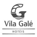 OFF £ 109 Vila Galé