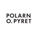 OFF 70% Polarn O Pyret