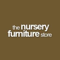 Nursery Furniture discount code